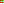 Destellos dst-422887