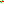 Destellos dst-42289