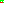 Destellos dst-422890