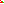 Destellos dst-422891