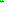 Destellos dst-42290