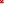 Destellos dst-422900