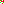 Destellos dst-4229001