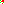 Destellos dst-4229002