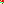 Destellos dst-4229003
