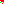 Destellos dst-4229004