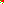 Destellos dst-4229008