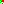 Destellos dst-4229009