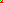 Destellos dst-422901