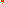Destellos dst-4229011