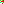 Destellos dst-4229012