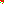 Destellos dst-4229013