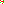 Destellos dst-4229014