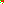 Destellos dst-4229015