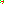 Destellos dst-4229016