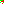 Destellos dst-4229019