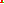 Destellos dst-422902