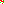 Destellos dst-4229020