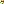 Destellos dst-4229022