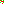 Destellos dst-4229024