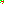 Destellos dst-4229025
