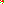 Destellos dst-4229026