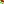 Destellos dst-4229028