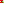 Destellos dst-422903