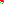 Destellos dst-4229030