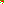 Destellos dst-4229032