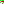 Destellos dst-4229033