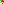 Destellos dst-4229034