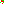 Destellos dst-4229035