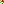 Destellos dst-4229037