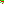 Destellos dst-4229038