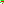 Destellos dst-4229039