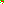 Destellos dst-4229040