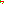 Destellos dst-4229043
