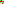 Destellos dst-4229044