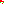 Destellos dst-4229045