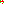 Destellos dst-4229048