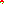 Destellos dst-4229049