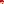 Destellos dst-4229053