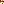 Destellos dst-4229057