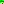 Destellos dst-4229059