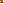 Destellos dst-422906