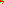 Destellos dst-4229061