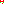 Destellos dst-4229062