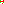 Destellos dst-4229065