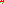 Destellos dst-4229066